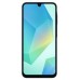 SMARTPHONE SAMSUNG A16 SM-A166B/DSN 6,7" 90Hz 4GB